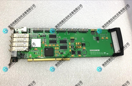 PHILIPS 453567026141 印刷电路板(图1) philips_453567026141_rev_a_7100_pcb.jpg