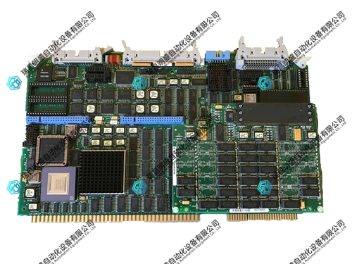 RADISYS 68-0059-12 印刷电路板(图1) intel_radisys_sbc48612s_68-0059-12_61-0669-02_sbc48612sf8a6 (2).jpg