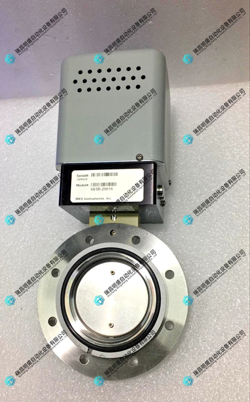 MKS 683B-29016 节流控制阀(图1) mks_683b-29016_throttle_valve_1.jpg