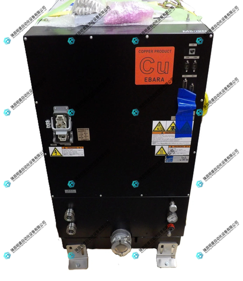Technologies EV-M502NSF-BE 干式真空泵(图1) EV-M502NSF-BE.webp.jpg