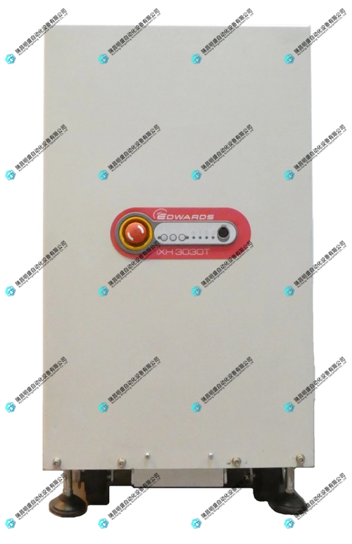 AMAT 0190-15553 控制器模块(图1) ACF31B122300.webp.jpg