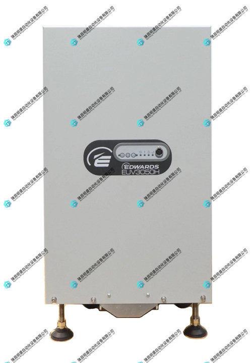 Edwards EUV3050H 真空干式泵(图1) EUV3050H.webp.jpg
