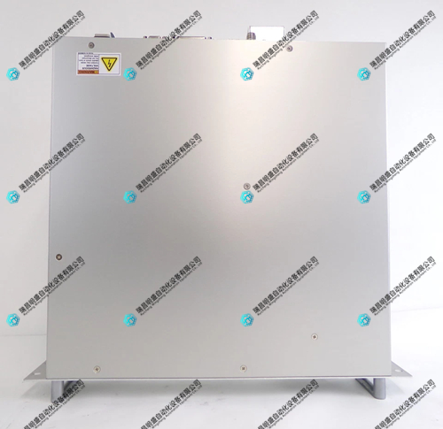 Kyosan Electric 0190-64462 射频发生器(图1) 0190-64462.webp (2).jpg