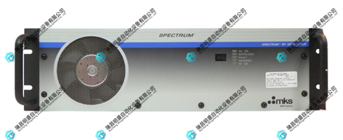 Spectrum B-5002-12054 电力系统模块(图1) B-5002-12054.webp (3).jpg