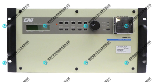 Lam 660-178383-001 射频发生器(图1) 660-178383-001.webp.jpg