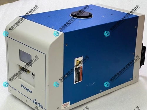 MKS AX7700-10 远程等离子源
