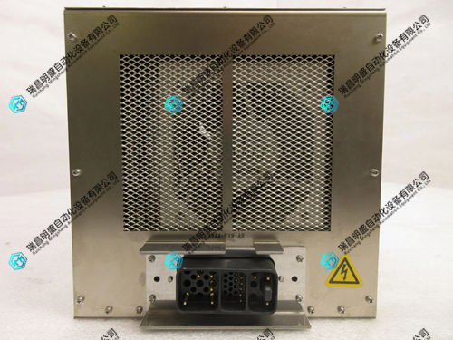 Nikon KT002155-03 控制器模块(图1) KT002155-03.webp (1).jpg