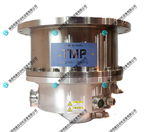 TMP-H3603LMC-A1 涡轮分子泵