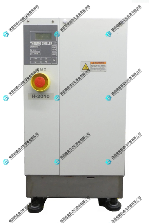 SMC INR-498-016C 循环式制冷机(图1) INR-498-016C.webp.jpg