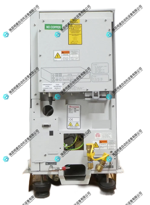 Edwards A53351945XS 干式泵