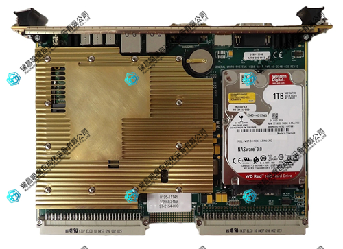 General 97-2154-000 单板计算机(图1) 97-2154-000.webp.jpg