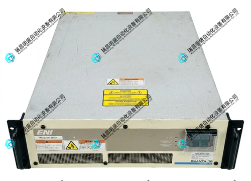 AMAT 0190-05624 射频发生器