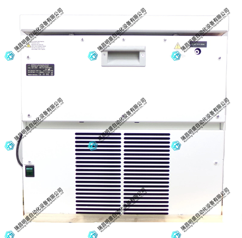 Hermle 30000498-A 工业离心机(图1) 30000498-A.webp.jpg
