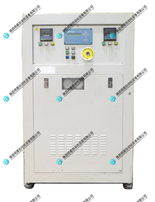 Rasco WTC-2200-AKT 双通道换热器(图1) WTC-2200-AKT (1).jpg
