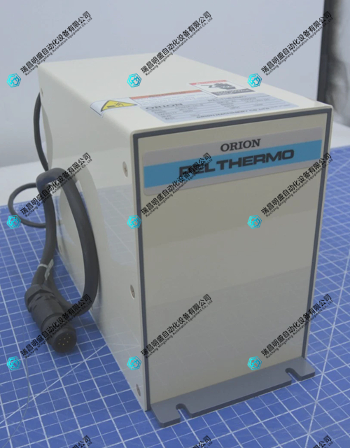 Orion ETN23A-SC-B 换热器(图1) ETN23A-SC-B.webp.jpg