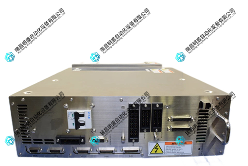 KAWASAKI 30D65K-C212 机器人控制器(图1) 30D65K-C212 (4).jpg