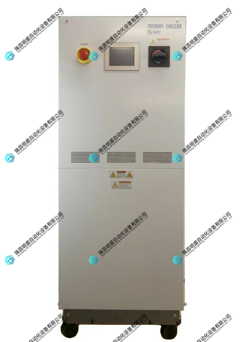 SMC 778-241422-001 温控冷水机