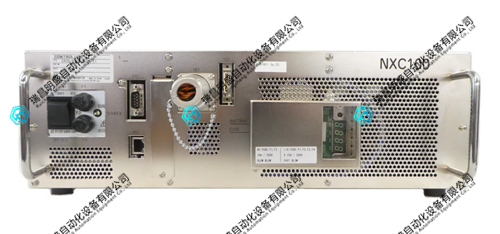 AMAT 0190-34911 机器人控制器(图1) 0190-34911.webp.jpg