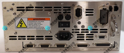 Kawasaki 30D60E-A331 机器人控制器(图1) 30D60E-A331.webp (1).jpg