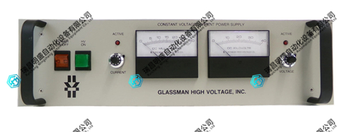 Glassman EX040P025 恒压电源模块(图1) EX040P025.webp.jpg
