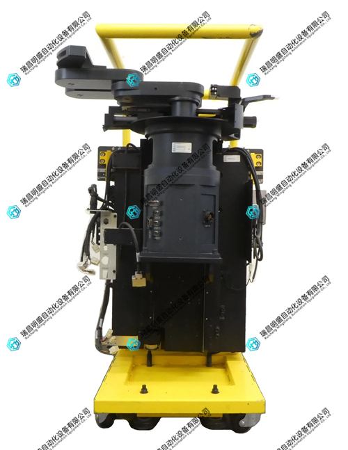 Sinfonia Technology SCE92100127 双臂晶圆搬运机器人(图1) SCE92100127.webp.jpg