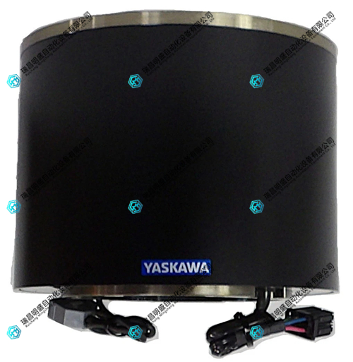 Yaskawa SGM7D-1C1FC-TE12 直驱伺服电机