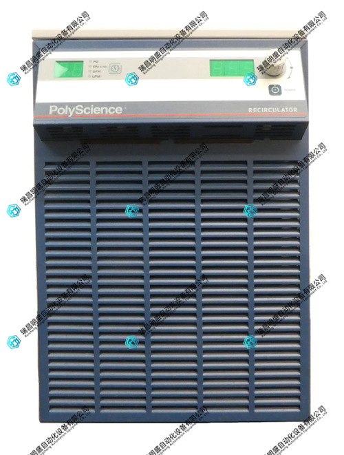 PolyScience 5360T11A110C 涡轮泵循环冷却器(图1) 5360T11A110C.webp.jpg