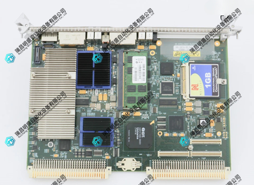 LAM V7668A-131000 单板计算机(图1) V7668A-131000 (2).jpg