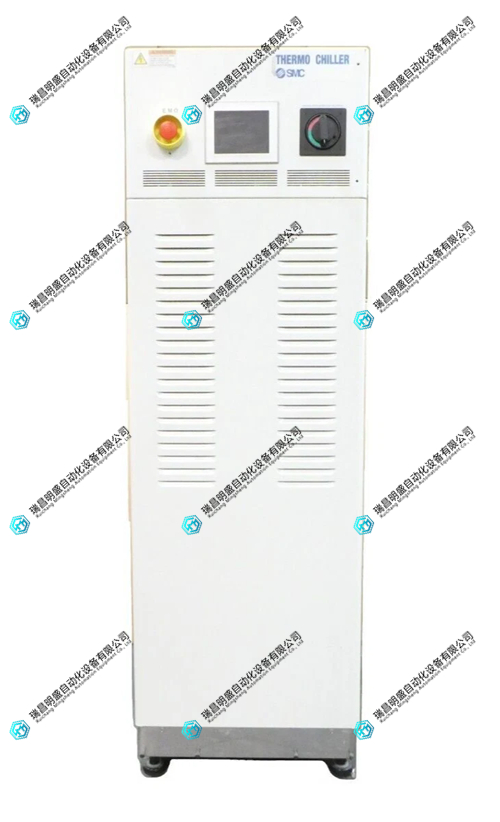 SMC INR-495-006 循环式温控器(图1) INR-495-006.webp.jpg