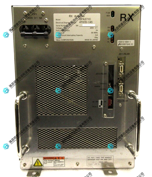 Parker Balston LCMS-5001TNA 气体发生器(图1) 4T070-145.webp.jpg