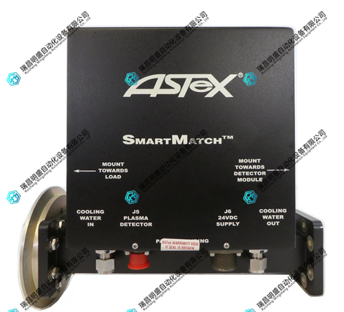 ASTeX AX3060-14 射频匹配器(图1) AX3060-14.webp.jpg