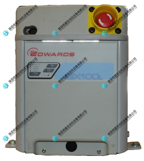 Edwards NRY0G9000XS 真空泵(图1) NRY0G9000XS.webp.jpg