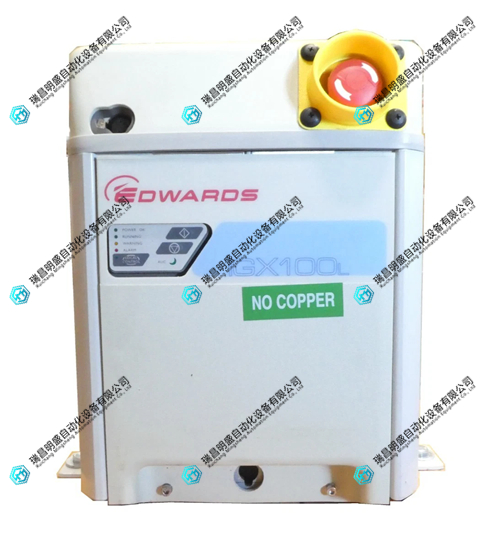 Edwards A591-10-958 真空泵(图1) A591-10-958.webp.jpg