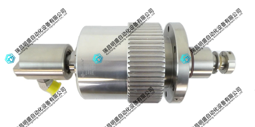 AMAT 0190-13851 旋转联合溅射机(图1) 0190-13851.webp.jpg