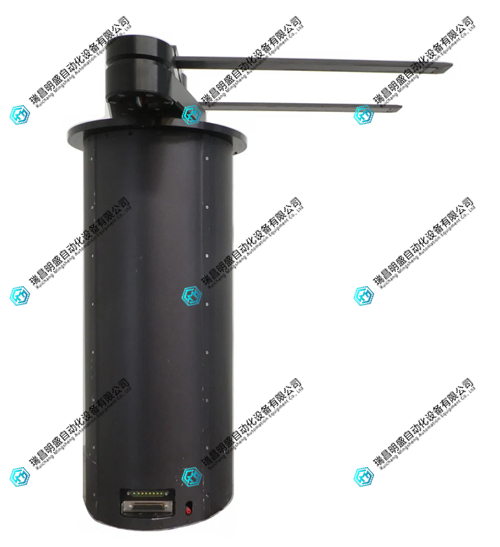 Equipe Technologies FPD-3153 大气传输机器人(图1) FPD-3153.webp (1).jpg