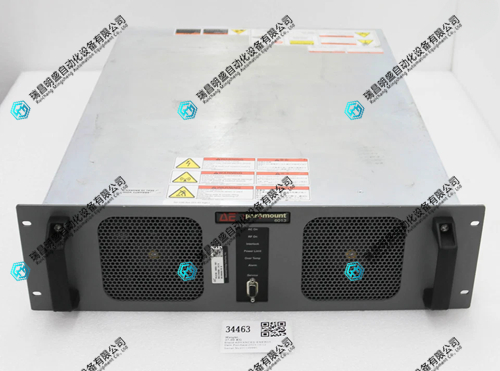 AE 3156360-141 射频消融仪(图1) 3156360-141 (1).jpg