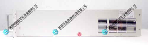AMAT 0190-91543 电源模块(图1) 0190-91543.webp (4).jpg