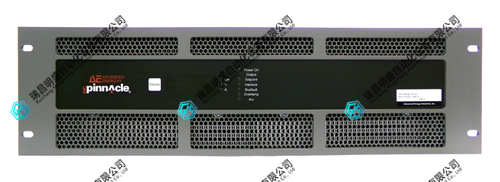 AE 31512411-362 直流电源模块(图1) 31512411-362.webp.jpg