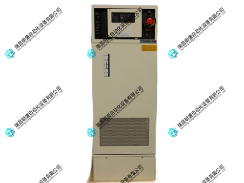 TEL Y331-D204CE 热发生器