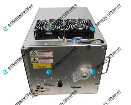 AE 3155999-247能量射频导航仪(图1) 3155999-247.webp (1).jpg