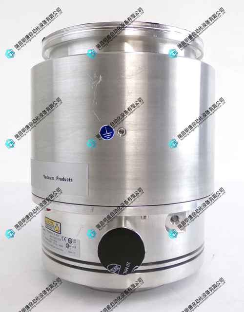AE EX9698922S001涡轮分子泵(图1) EX9698922S001.webp (3).jpg