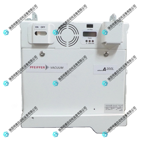 Adixen Pfeiffer A200L1115真空干式泵(图1) A200L1115.webp.jpg