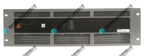 AE 31512415-120直流电源模块(图1) 31512415-120.webp.jpg