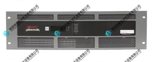 AE 31512411-220电源模块(图1) 31512411-220.webp.jpg