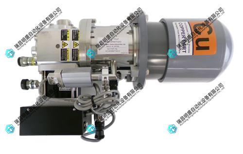 Sumitomo KZ-06SRN0T0A3低温泵