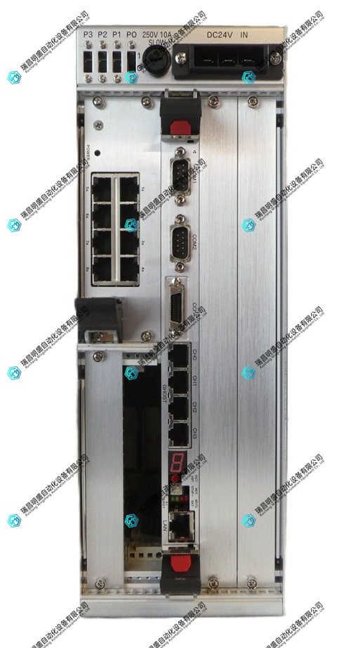 TEL E280-000062-14控制器(图1) E280-000062-14.webp.jpg