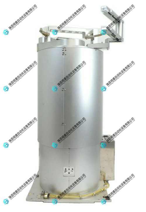 TEL 5085-404811-11机器人控制器(图1) 5085-404811-11.webp.jpg