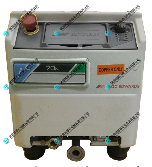 Edwards NRB4-46-945干式真空泵(图1) NRB4-46-945.webp.jpg