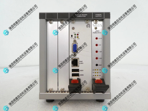 AMAT 0190-39550系统接口模块(图1) 0190-39550.webp (3).jpg