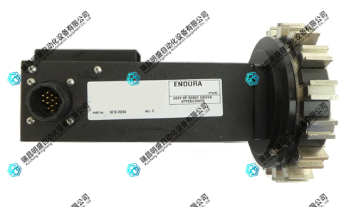 AMAT 0010-70264机器人驱动器(图1) 0010-70264.webp.jpg